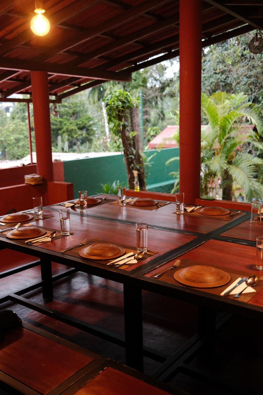 WhatsApp Image 2024-12-16 at 12.54.24 PM